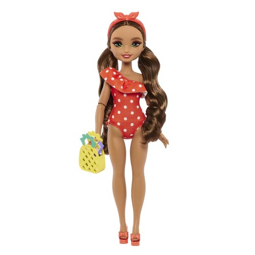 Barbie dream besties beach - barbie,