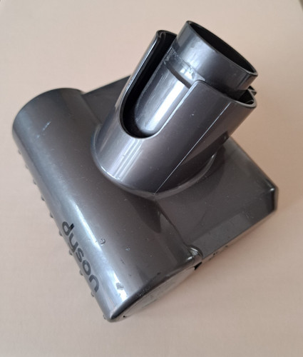 Genuine dyson dc16 animal mini - animal,
