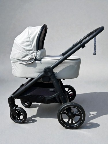 Mamas papas ocarro - 2, 1