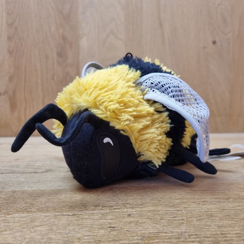 Ikea bumble bee - bumble, toy