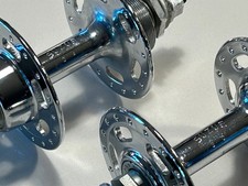 Suzue Original Vintage BMX