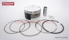 Yamaha 125 - (4t), (xt125)