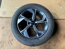 1x Genuine Kia Cee’d X Ceed