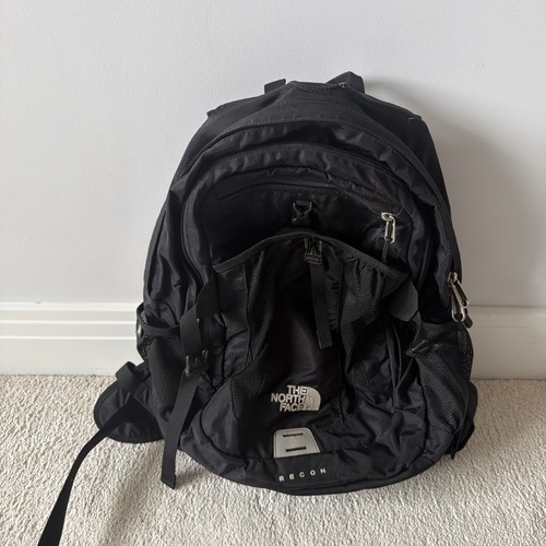 The north face groundwork - face,