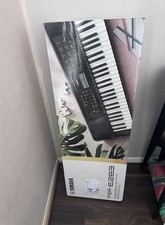 Yamaha PSR-E283 Digital