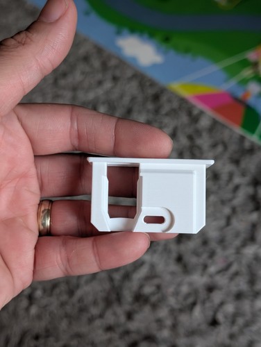 Amiga 1200 rear expansion - amiga,