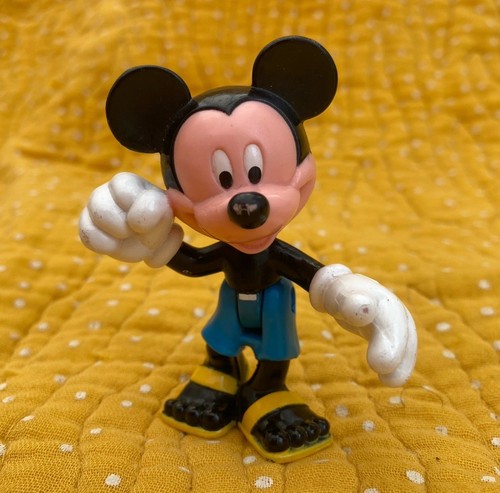 Disney mickey mouse club - mouse,