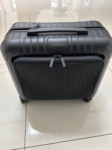 Genuine rimowa essential - genuine,