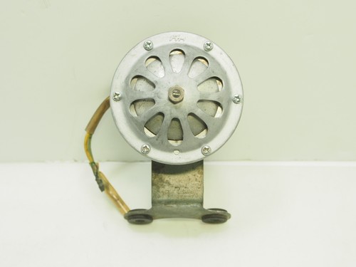 Honda monkey z50m - oem, mitsuba