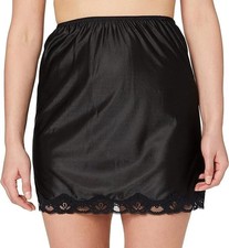 Ladies Marlon Polyester Lace