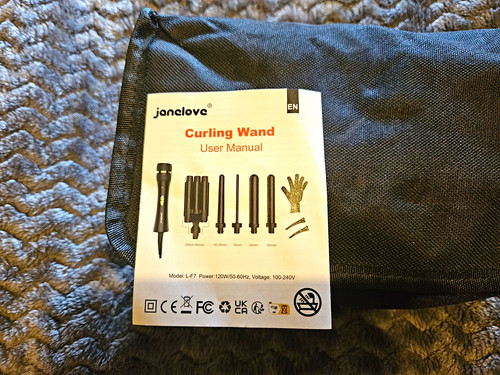 Janelove in 1 - l-f7, curling