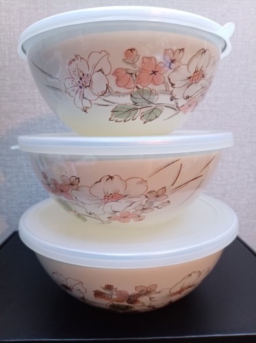 Porcelain enamel mixing - porcelain,