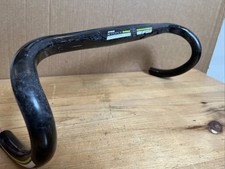 FSA K Force Carbon Road Bike