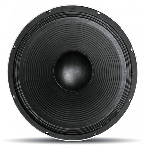 Replacement speaker - 18",
