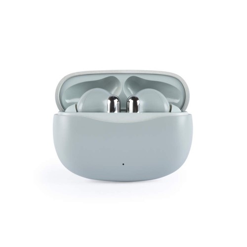 Intempo aria noise cancelling - intempo,