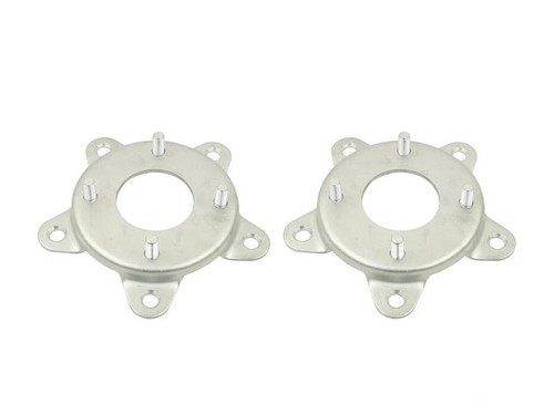 Empi wheel adapters 4x130 - empi,