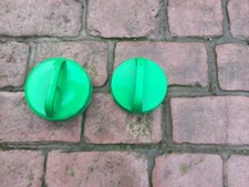 water fed pole 505 and tsr35