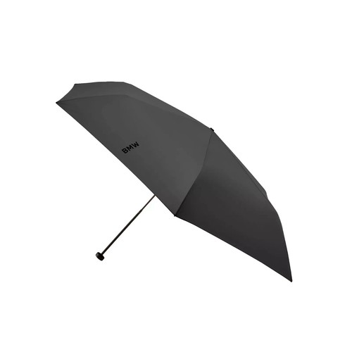 New bmw ultralight folding - new,