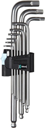 Wera tools extra long - extra,