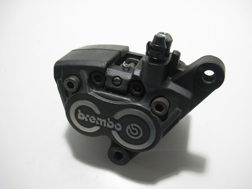 Bmw 1200 r2c 97 03 - 97-03, brake