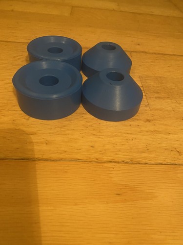 Triumph stag tr6 diff set - stag,