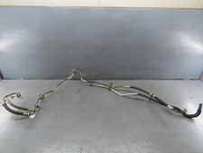 Peugeot Expert Power Steering