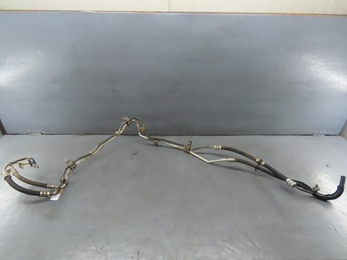 Peugeot expert power steering - expert,