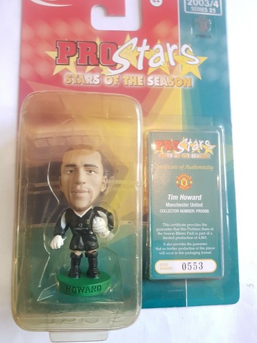 Rare corinthians pro - rare,