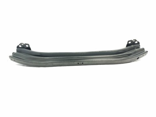 2k1b356 front bumper - 2k1b356,