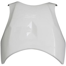 Chest Armour Plate - Spare Part for a Stormtrooper Costume - from UK