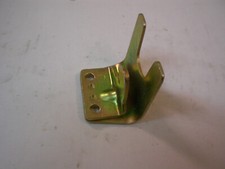 Honda CB250T CB400T CB250N