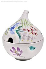 RARE 1950 Stig Lindberg