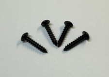 4x Bugaboo Cameleon Comfort