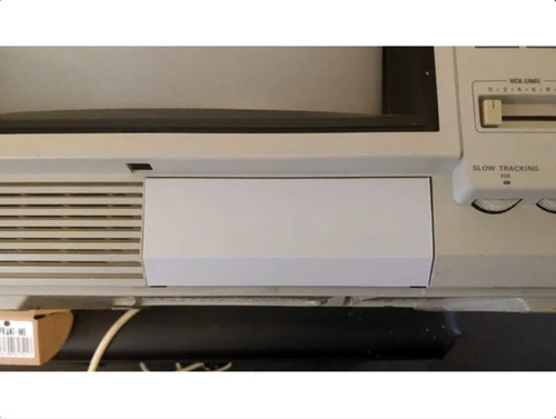 Compatible panasonic 500 - compatible,