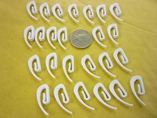 25 X CARAVAN MOTORHOME SMALL