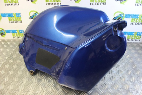 Bmw 1150 fuel - bmw, r