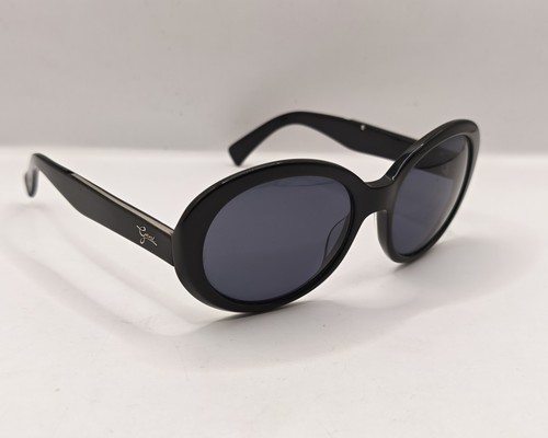 Gant sunglasses vintage - gant,
