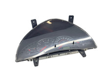 FORD TRANSIT CONNECT MK1 SPEEDO CLOCKS 2T1F10849DH 1.8 TDDI 2002-2008