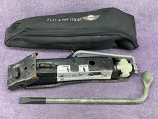 Mini R50 R52 R53 Tool Kit Jack