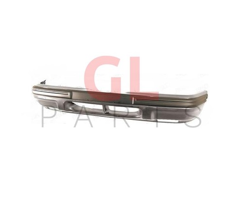 For ford sierra 1991 1993 - for,