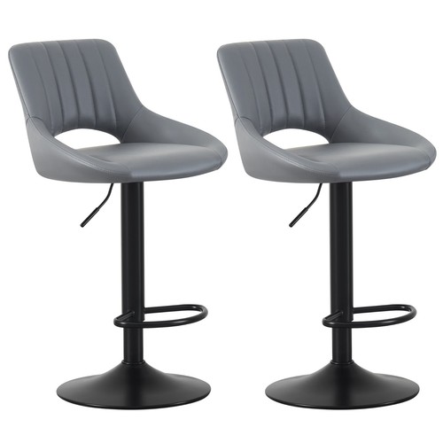 Set height adjustable - 2,