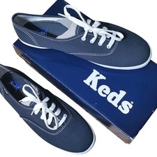Keds Champion Original