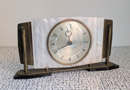 50s 60s vintage retro - vintage, wind