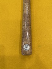 JOHN PARRIS UNIQUE 1 PIECE