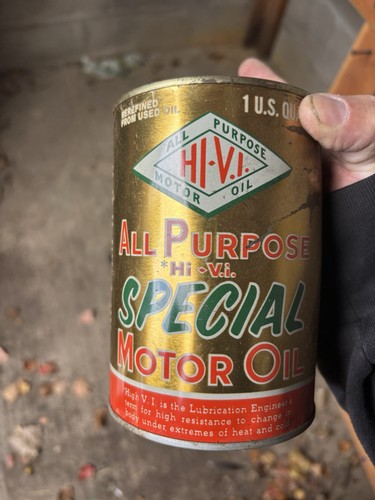Rare vintage diamond - vintage, head