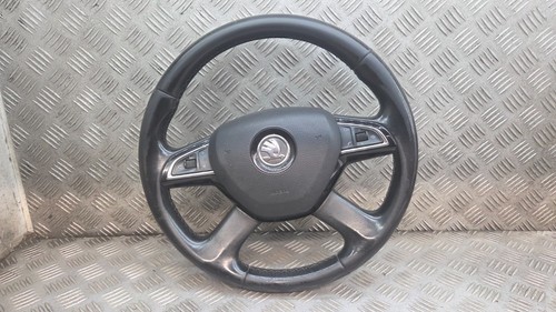 2013 skoda octavia - skoda,