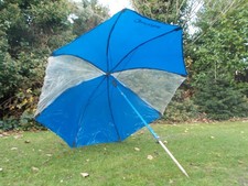 Garbolino 45inch fishing