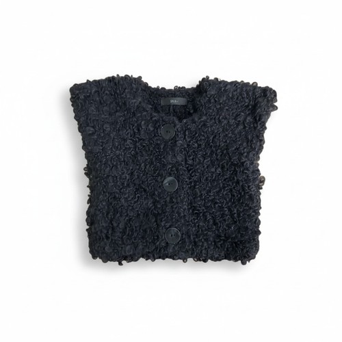 Lili gaufrette kids - kids, girls
