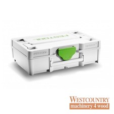 Festool 205398 - 205398,