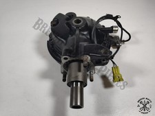 Tapered torque (bridge/gimbal) Honda ST1100 PAN-EUROPEAN 1996-2002